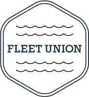Fleet Union Logo
