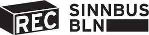 Sinnbus Logo