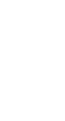 Bureau B Logo