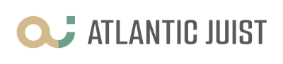 Atlantic Hotel Juist Logo