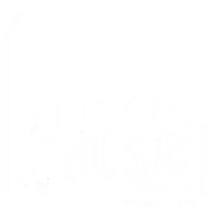 ADD ON MUSIC Logo