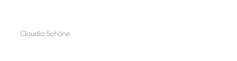 Guiding Light Logo