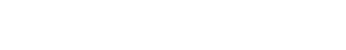 Mammutmarsch
