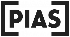PIAS Germany Logo