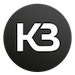 Katrin Brauer Promotion Logo