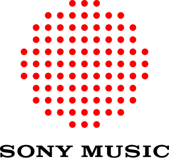 Sony Music Logo