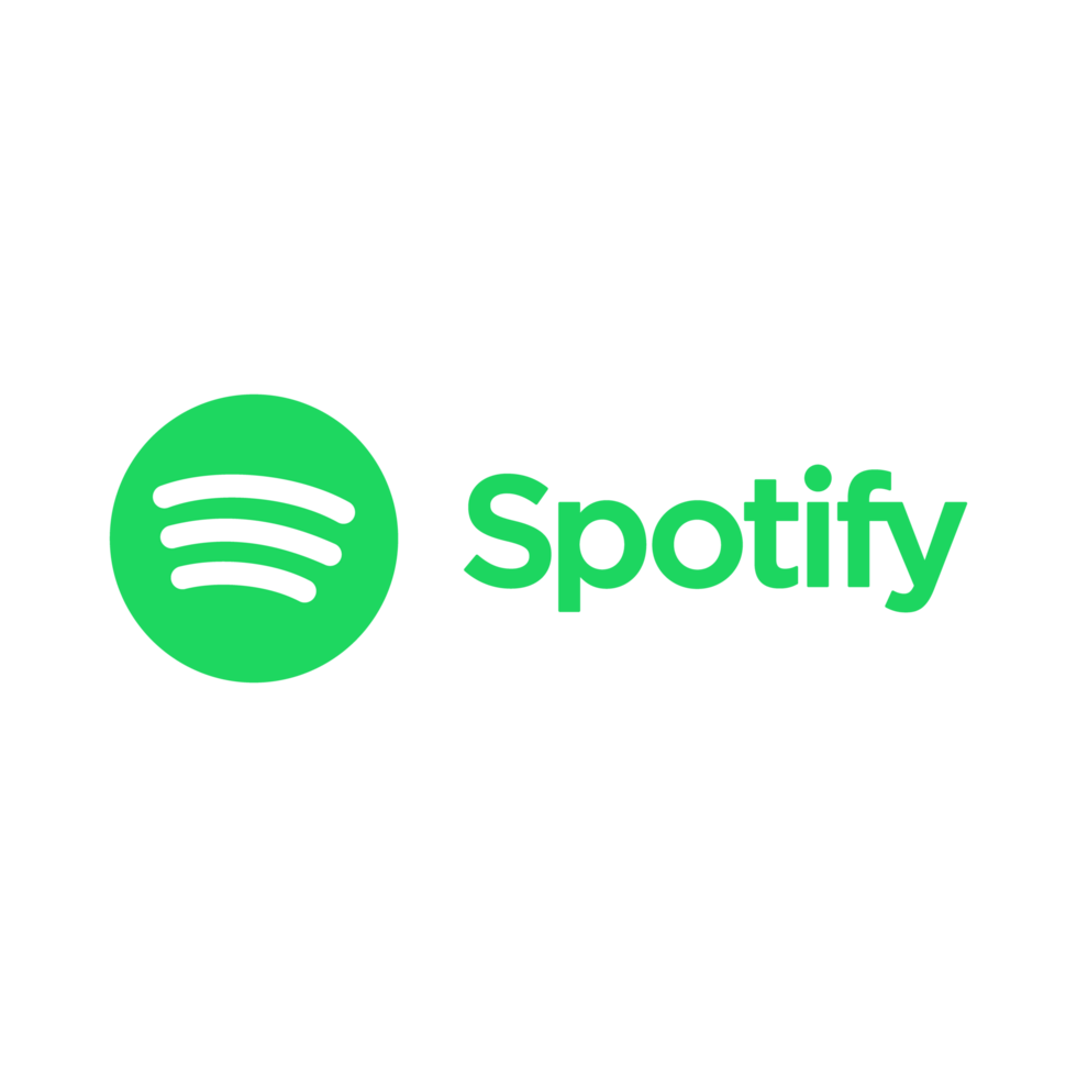 Spotify Logo
