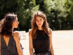 Ruhig, fokussiert und wunderschön: We Were Here von BOY