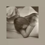 Sie kann es auch mit gebrochenem Herzen: The Tortured Poets Department von Taylor Swift