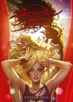 Explizit und kinky: Sonnenstein – Mercy 3