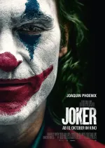 Düstere Charakterstudie mit überragendem Hauptdarsteller: Joker mit Joaquin Phoenix