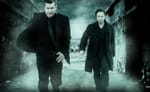 Ein schonungs- und furchtloser Trip in psychische Untiefen: Speak in Storms von Seabound