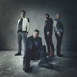 Gelungener zweiter Aufguss für ein großartiges Album: Fast Advance Fast Reverse von Diorama