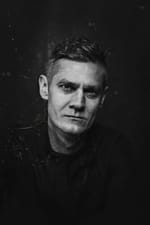 „Es ist toll zu sehen, was für eine energiegeladene und respektvolle Zusammenarbeit zustande kommen kann, wenn man einfach mal den ersten Schritt macht“: Interview mit Torben Wendt von Diorama über Fast Advance Fast Reverse