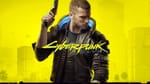 Eines der intensivsten Videospielerlebnisse jemals: Cyberpunk 2077