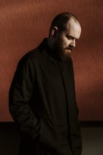 Elektronische Musik als pure Kunst: Mirage von Ben Lukas Boysen