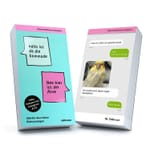 „nagel dich mit Staubsauger“: Best of Kleinanzeigen als Abreißkalender für 2024