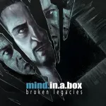 Die Vorgeschichte des Dreamwebs: mind.in.a.box – Broken Legacies