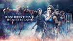 Wie eine überlange Zwischensequenz aus den Spielen: Resident Evil: Death Island sind 90 Minuten Zombie-Trash und ein Fest für Fans