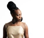 Empowerment und Feminismus in Form ziemlich cooler Mucke: Back to You von Alina Amuri