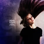 Das wahrscheinlich schönste Debütalbum des Jahres: Of Daydreams and Nightmares von Adam is a Girl