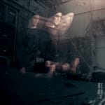 Spaziergang durch die Nacht: Ghost Nocturne von Acretongue eröffnet das Musikjahr 2019 denkbar sensationell!