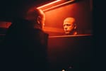 Wie der Soundtrack eines Films, der nie gedreht wurde: Electric Sun von VNV Nation