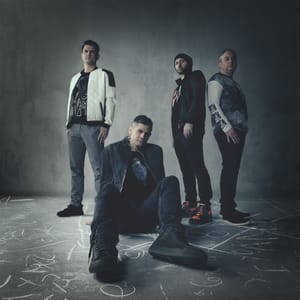 Gelungener zweiter Aufguss für ein großartiges Album: Fast Advance Fast Reverse von Diorama