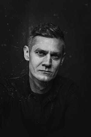 „Es ist toll zu sehen, was für eine energiegeladene und respektvolle Zusammenarbeit zustande kommen kann, wenn man einfach mal den ersten Schritt macht“: Interview mit Torben Wendt von Diorama über Fast Advance Fast Reverse