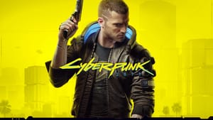 Eines der intensivsten Videospielerlebnisse jemals: Cyberpunk 2077