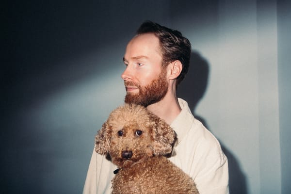 Musikalischer Rettungsanker in stürmischen Zeiten: Enno Bunger – Der beste Verlierer